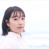 海-UMI-💃💙