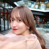 ミス慶應No.1 石川莉々花💍🤍🍞