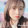 かおり🚢ིྀ🏖ིྀ🇬🇧ིྀ#休止中