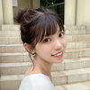 大田里穂子🍒🤍