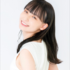 ミス専修No.1 杉山瑠捺🦖🌼