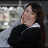 ミス横市2021No.2杉本藍梨🍐🍴📸