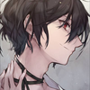 SHUN