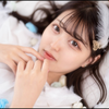 ミス日大法2021No.4 堀口爽花