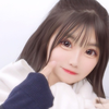 🍒ゆうたん🍒#JKミスコン
