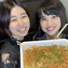 ユーザーアイコン