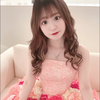 三咲ふう🌻 Code-L