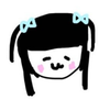 ゆっぴ