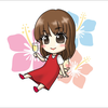 ユーザーアイコン