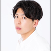 高井雄乃介🧞‍♂️🍑