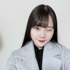 良佳