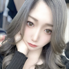ゆーり💓
