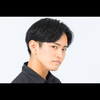 7460 森田賢文
