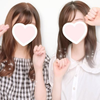 りさ