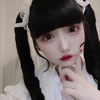 桜木もち子🐰Payrin's