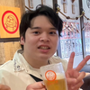 さとし【みい🍀💚MG】