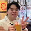 さとし【みい🍀💚MG】