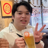 さとし【みい🍀💚MG】