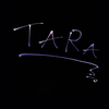 TARA≦。