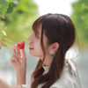 えぴぴ