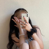 りの