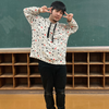 ユーザーアイコン
