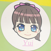 だっくん
