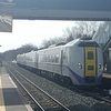 JR金純鉄道