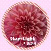 Star-Light ⭐️あかり