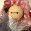 ぱんぱかぱんつ