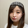 ゆり