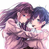 ゆྀིりྀིたྀིん