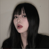 おっさ🐈‍⬛🖤