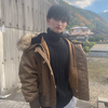 ゆうだよん