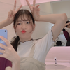まみ  #Mine