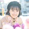 りんな👼🍒美少女図鑑