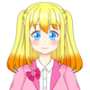 はる