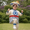 なおちゃん