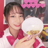 🐼🇰🇷納豆プリンのゆうせい【🐑ྀི隊373】