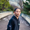 ユーザーアイコン