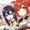 まっちゃん