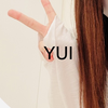 YUI👑👶🏻🤍