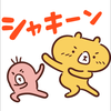 ユーザーアイコン