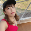 EON 大阪☆春夏秋冬