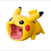 なめこっち(ポケモン)