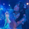 よな🛸🌃【よなふぉん】