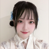 よな🛸🌃【よなふぉん】