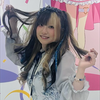 よな🛸🌃【よなふぉん】