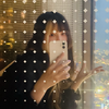 よな🛸🌃【よなふぉん】