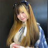 ユーザーアイコン
